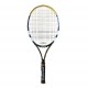 Babolat Pure Storm GT Raquette de tennis L2 strung