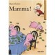Mamma - Mario Ramos