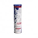 Babolat Team 4 Balles