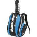 Babolat Team Line Noir Backpack