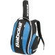 Babolat Team Line Noir Backpack
