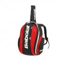 Babolat Team Line Rouge Sac à Dos