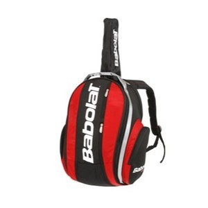 Babolat Team Line Rouge Sac à Dos