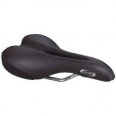 BBB AnatomicRace BSD-04 Selle VTT pour vélo