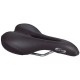 BBB AnatomicRace BSD-04 Selle VTT pour vélo