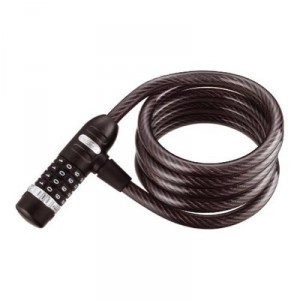 BBB-Theft of bicycle code BBL-15