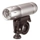 BBB Eclairage Alloyhead BLS-30 Set de lampes clairage avant pour vélo