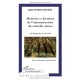 Memoire Et Histoires De L'automatisation Du Controle Aerien , Sociobiographie Du Cautra - Sophie Poirot-delpech