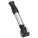 BBB Minipompe WindRush BMP-15 Mini pompe pour vélo