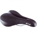 BBB MultiDensity Homme BSD-12 Selle Trekking Jeune pour vélo