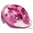 BELL Casque Bellino fille