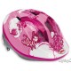 BELL Casque Bellino fille