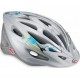 Bell - Casque Venture pour adulte - Taille unique - Bleu/Noir - uni (54-61 cm)