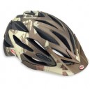 Bell VARIANT 10 - Casque à vélo - Matte White/Black Jimbo Phillips Eye Balls - S (51 - 55 cm)