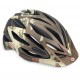 Bell VARIANT 10 - Casque à vélo - Matte White/Black Jimbo Phillips Eye Balls - S (51 - 55 cm)