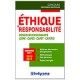 Ethique Et Responsabilite : Concours Enseignants (crpe/capes/capet/capeps) , Categorie A - Christian Martinez