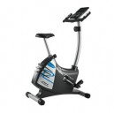Bh Fitness Rhyno Max Program