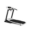 BH PRISMA M35 - BH Fitness