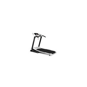 BH PRISMA M35 - BH Fitness