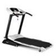 BH PRISMA M35 - BH Fitness