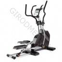 Vélo elliptique Bh Fitness FDC19 Program