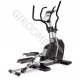 Vélo elliptique Bh Fitness FDC19 Program