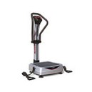 Bh Fitness - Plateforme vibrante Vibropower YV16