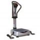 Bh Fitness - Plateforme vibrante Vibropower YV16