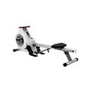 Rameur Vario BH R350 - BH Fitness