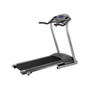 Bh Fitness - Tapis Course MX