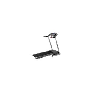 Bh Fitness - Tapis Course MX