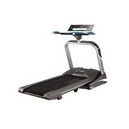 Tapis de Course Bh Fitness Luxor