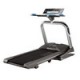 Tapis de Course Bh Fitness Luxor