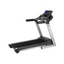 Tapis de Course F3