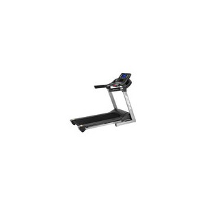 Tapis de Course F3