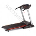 Tapis de Course Prisma M30