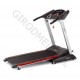 Tapis de Course Prisma M30