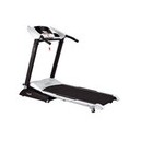 Tapis de Course PRISMA M35