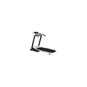 Tapis de Course PRISMA M35