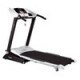 Tapis de Course PRISMA M35