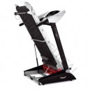 Bh Fitness - Tapis de Course Prisma M55