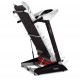 Bh Fitness - Tapis de Course Prisma M55