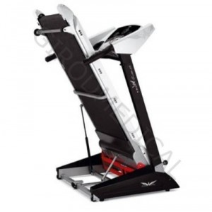 Tapis de Course PRISMA M60