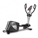 Vélo elliptique Bh Fitness Quantum