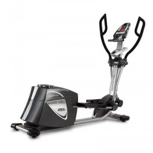 Vélo elliptique Bh Fitness Quantum