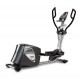Vélo elliptique Bh Fitness Quantum