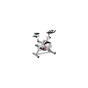 BH Fitness - Vélo spinning SB3 Magnétic