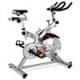 BH Fitness - Vélo spinning SB3 Magnétic