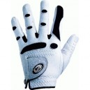 Bionic - Gant de golf homme - Main gauche - L