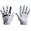 Bionic - Gant de golf homme - Main gauche - M